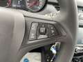 Opel Corsa Edition 1.4 Panorama/-Schiebedach - Apple CarPlay Silber - thumbnail 16