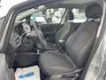 Opel Corsa Edition 1.4 Panorama/-Schiebedach - Apple CarPlay Silber - thumbnail 7