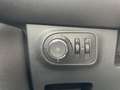 Opel Corsa Edition 1.4 Panorama/-Schiebedach - Apple CarPlay Silber - thumbnail 9