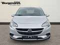 Opel Corsa Edition 1.4 Panorama/-Schiebedach - Apple CarPlay Silber - thumbnail 2