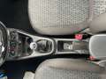 Opel Corsa Edition 1.4 Panorama/-Schiebedach - Apple CarPlay Silber - thumbnail 15