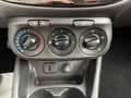 Opel Corsa Edition 1.4 Panorama/-Schiebedach - Apple CarPlay Silber - thumbnail 11