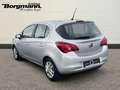 Opel Corsa Edition 1.4 Panorama/-Schiebedach - Apple CarPlay Silber - thumbnail 6