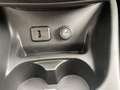 Opel Corsa Edition 1.4 Panorama/-Schiebedach - Apple CarPlay Silber - thumbnail 12