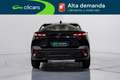 Peugeot 408 Hybrid 136 Allure e-DCS6 Negro - thumbnail 4