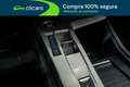 Peugeot 408 Hybrid 136 Allure e-DCS6 Negro - thumbnail 25