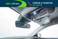 Peugeot 408 Hybrid 136 Allure e-DCS6 Negro - thumbnail 30