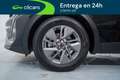 Peugeot 408 Hybrid 136 Allure e-DCS6 Negro - thumbnail 11