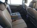 SEAT Tarraco 2,0 TDI Style *2020er+LED+VIRTUAL* Weiß - thumbnail 13