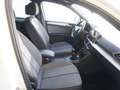 SEAT Tarraco 2,0 TDI Style *2020er+LED+VIRTUAL* Weiß - thumbnail 10