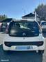 Citroen C1 1.0 68ch CONFORT Clim + 5 portes Blanc - thumbnail 4