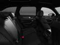 Audi A6 50 TDI Q S line LED ACC Kamera Navi AHK Schwarz - thumbnail 12