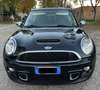 MINI Cooper S Clubman 1.6 184cv - thumbnail 7