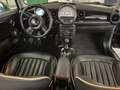 MINI Cooper S Clubman 1.6 184cv - thumbnail 9