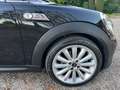 MINI Cooper S Clubman 1.6 184cv - thumbnail 5