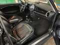 MINI Cooper S Clubman 1.6 184cv - thumbnail 10