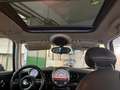 MINI Cooper S Clubman 1.6 184cv - thumbnail 8