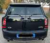 MINI Cooper S Clubman 1.6 184cv - thumbnail 6