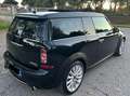 MINI Cooper S Clubman 1.6 184cv - thumbnail 4