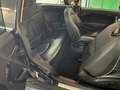 MINI Cooper S Clubman 1.6 184cv - thumbnail 11
