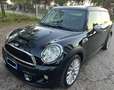 MINI Cooper S Clubman 1.6 184cv - thumbnail 1