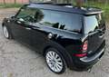 MINI Cooper S Clubman 1.6 184cv - thumbnail 2