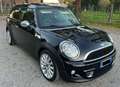 MINI Cooper S Clubman 1.6 184cv - thumbnail 3