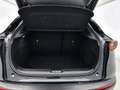 Mazda CX-30 2.0 e-SkyActiv-X M Hybrid Luxury Zwart - thumbnail 37