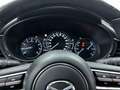 Mazda CX-30 2.0 e-SkyActiv-X M Hybrid Luxury Zwart - thumbnail 47
