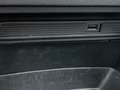Mazda CX-30 2.0 e-SkyActiv-X M Hybrid Luxury Zwart - thumbnail 43