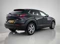 Mazda CX-30 2.0 e-SkyActiv-X M Hybrid Luxury Nero - thumbnail 2