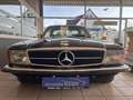Mercedes-Benz SLC 280 H - Kennzeichen D - Fahrzeug HU 03.2027 Schwarz - thumbnail 3