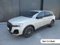 Audi Q7 55 TFSI e quattro 290 kW Braun - thumbnail 1