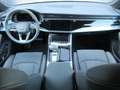Audi Q7 55 TFSI e quattro 290 kW Braun - thumbnail 12