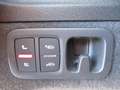 Audi Q7 55 TFSI e quattro 290 kW Braun - thumbnail 23