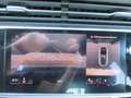 Audi Q7 55 TFSI e quattro 290 kW Braun - thumbnail 15