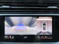 Audi Q7 55 TFSI e quattro 290 kW Braun - thumbnail 14