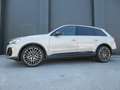 Audi Q7 55 TFSI e quattro 290 kW Braun - thumbnail 4