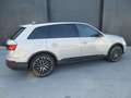 Audi Q7 55 TFSI e quattro 290 kW Braun - thumbnail 8