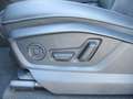 Audi Q7 55 TFSI e quattro 290 kW Braun - thumbnail 16