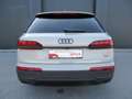 Audi Q7 55 TFSI e quattro 290 kW Braun - thumbnail 6