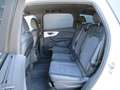 Audi Q7 55 TFSI e quattro 290 kW Braun - thumbnail 13
