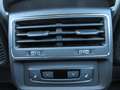 Audi Q7 55 TFSI e quattro 290 kW Braun - thumbnail 25