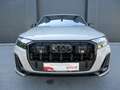 Audi Q7 55 TFSI e quattro 290 kW Braun - thumbnail 5