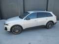 Audi Q7 55 TFSI e quattro 290 kW Braun - thumbnail 3