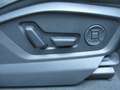 Audi Q7 55 TFSI e quattro 290 kW Braun - thumbnail 17