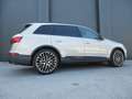 Audi Q7 55 TFSI e quattro 290 kW Braun - thumbnail 10