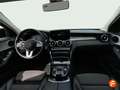 Mercedes-Benz C 200 d Negro - thumbnail 10