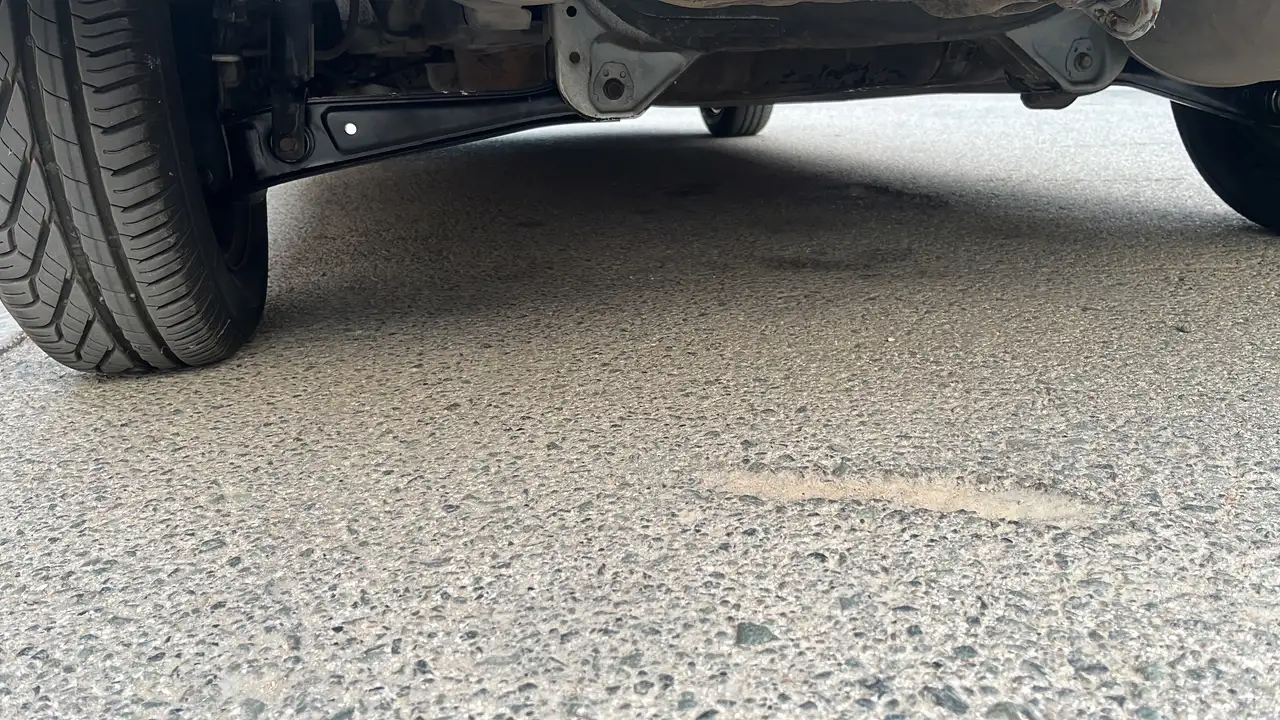 Honda Civic 1.5i-16 LSI, foto 4