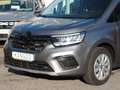 Renault Grand Kangoo TCe 130 Techno SHZ,Kamera,7 Sitzer Серый - thumbnail 3